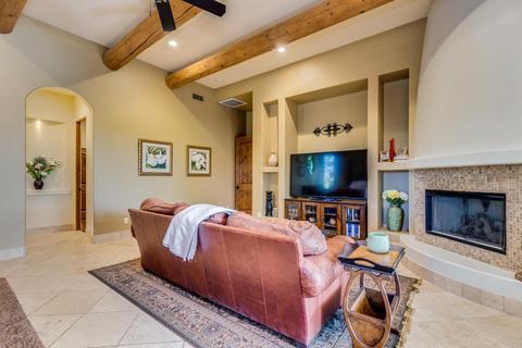 7025 E Summit Trail Cir, Mesa, AZ 85207 photo 30