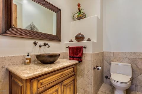 7025 E Summit Trail Cir, Mesa, AZ 85207 photo 16