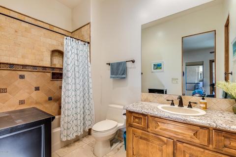 7025 E Summit Trail Cir, Mesa, AZ 85207 photo 28