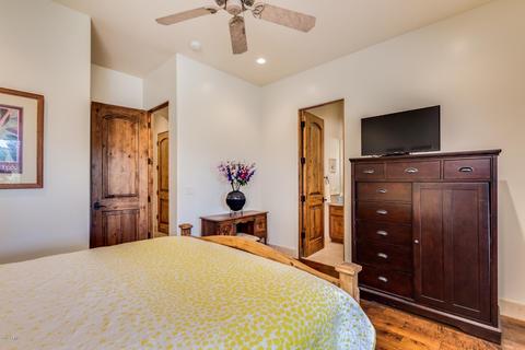 7025 E Summit Trail Cir, Mesa, AZ 85207 photo 20