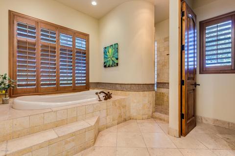 7025 E Summit Trail Cir, Mesa, AZ 85207 photo 33