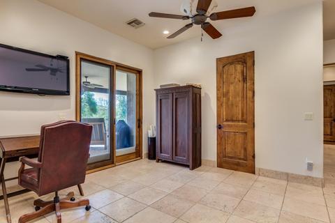 7025 E Summit Trail Cir, Mesa, AZ 85207 photo 23