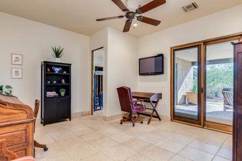 7025 E Summit Trail Cir, Mesa, AZ 85207 photo 22