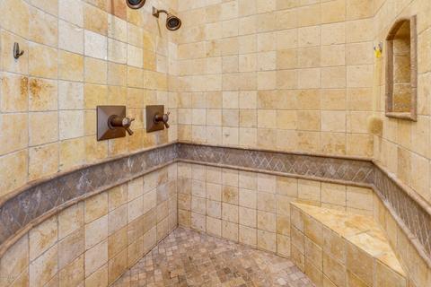 7025 E Summit Trail Cir, Mesa, AZ 85207 photo 35