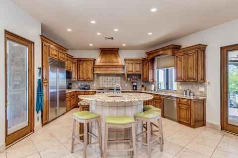 7025 E Summit Trail Cir, Mesa, AZ 85207 photo 12