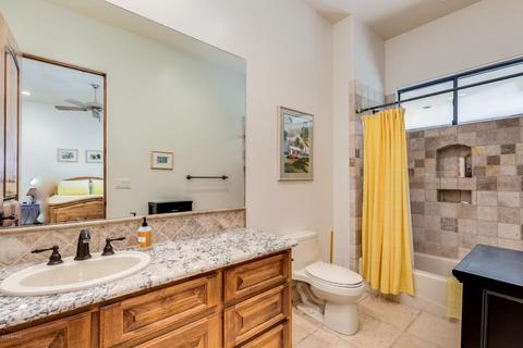7025 E Summit Trail Cir, Mesa, AZ 85207 photo 21