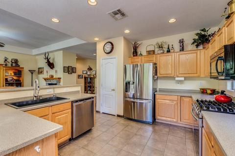 9064 E Hobart St, Mesa, AZ 85207 photo 19