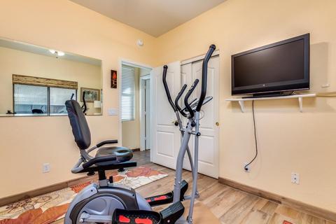 9064 E Hobart St, Mesa, AZ 85207 photo 9