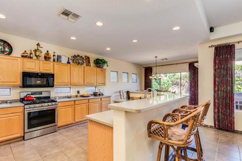 9064 E Hobart St, Mesa, AZ 85207 photo 22