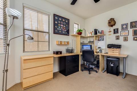 9064 E Hobart St, Mesa, AZ 85207 photo 8