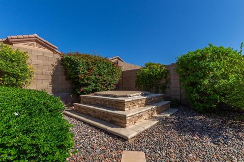 9064 E Hobart St, Mesa, AZ 85207 photo 34