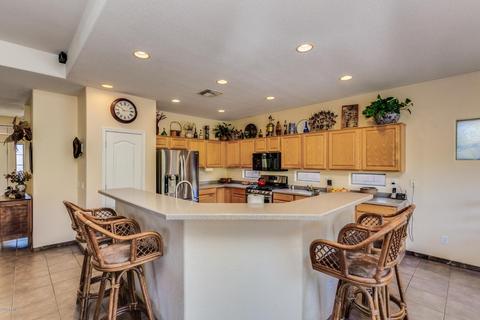 9064 E Hobart St, Mesa, AZ 85207 photo 18