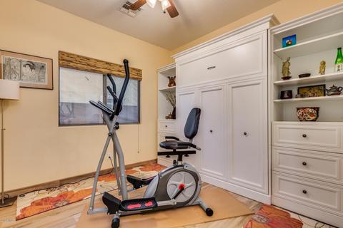 9064 E Hobart St, Mesa, AZ 85207 photo 7