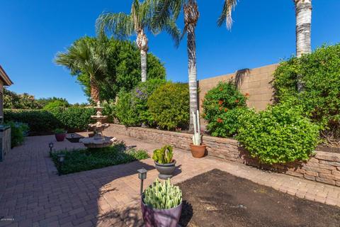 9064 E Hobart St, Mesa, AZ 85207 photo 3