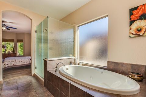 9064 E Hobart St, Mesa, AZ 85207 photo 28