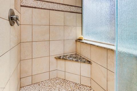9064 E Hobart St, Mesa, AZ 85207 photo 27