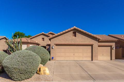 9064 E Hobart St, Mesa, AZ 85207 photo 12