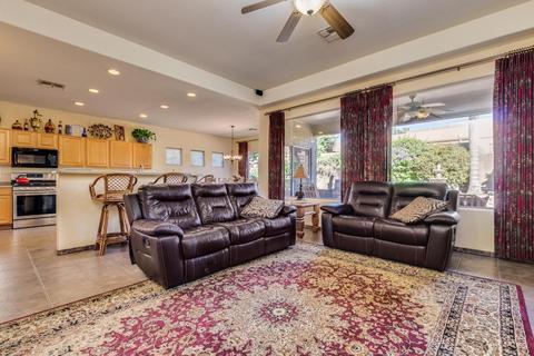 9064 E Hobart St, Mesa, AZ 85207 photo 17
