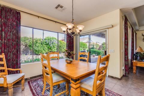9064 E Hobart St, Mesa, AZ 85207 photo 20