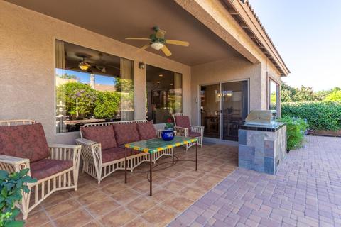 9064 E Hobart St, Mesa, AZ 85207 photo 6