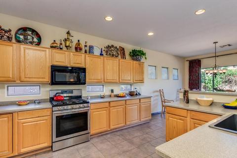 9064 E Hobart St, Mesa, AZ 85207 photo 23