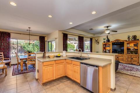 9064 E Hobart St, Mesa, AZ 85207 photo 24