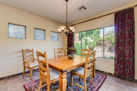 9064 E Hobart St, Mesa, AZ 85207 photo 21