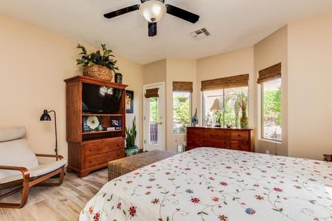 9064 E Hobart St, Mesa, AZ 85207 photo 31