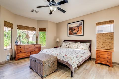 9064 E Hobart St, Mesa, AZ 85207 photo 32