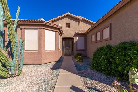 9064 E Hobart St, Mesa, AZ 85207 photo 13