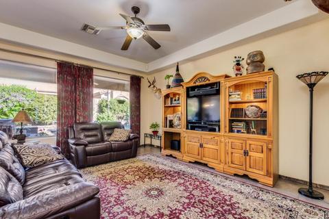 9064 E Hobart St, Mesa, AZ 85207 photo 10