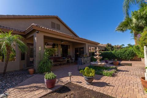 9064 E Hobart St, Mesa, AZ 85207 photo 4