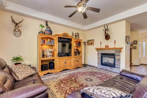 9064 E Hobart St, Mesa, AZ 85207 photo 11