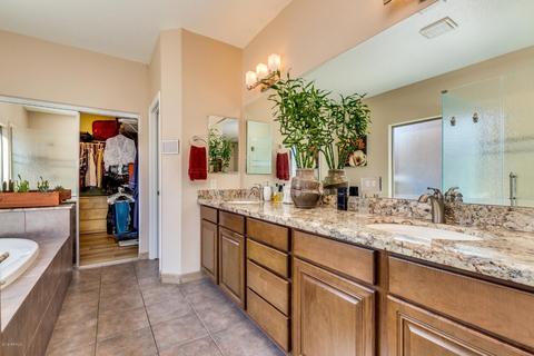 9064 E Hobart St, Mesa, AZ 85207 photo 26