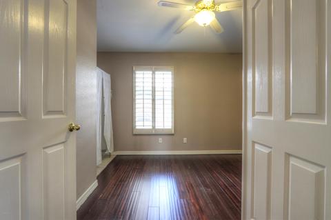 64 S Sandstone St, Gilbert, AZ 85296 photo 20