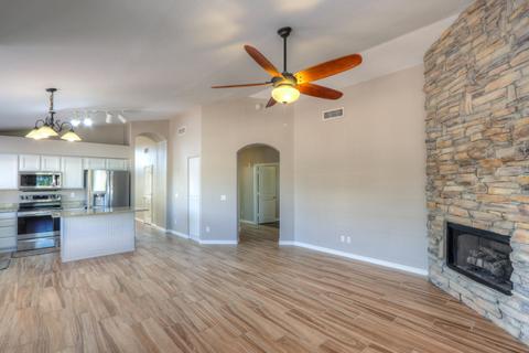 64 S Sandstone St, Gilbert, AZ 85296 photo 18