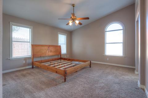 64 S Sandstone St, Gilbert, AZ 85296 photo 25