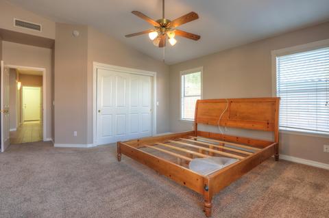 64 S Sandstone St, Gilbert, AZ 85296 photo 26
