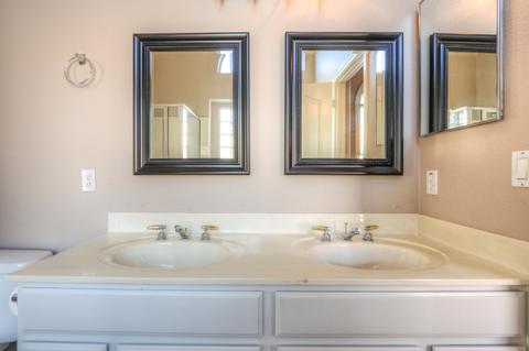 64 S Sandstone St, Gilbert, AZ 85296 photo 30