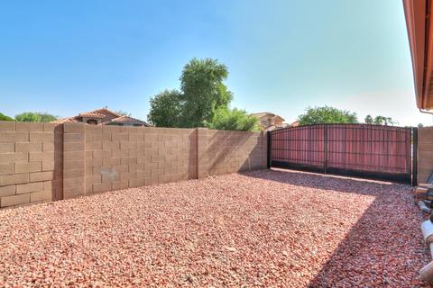 64 S Sandstone St, Gilbert, AZ 85296 photo 43