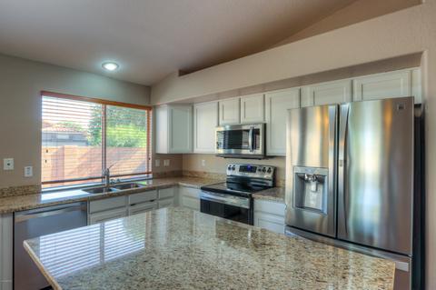 64 S Sandstone St, Gilbert, AZ 85296 photo 11
