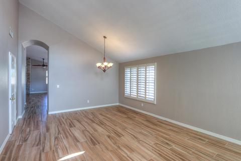 64 S Sandstone St, Gilbert, AZ 85296 photo 7