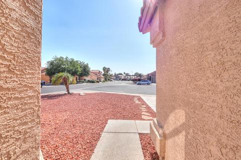 64 S Sandstone St, Gilbert, AZ 85296 photo 6