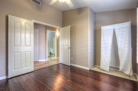 64 S Sandstone St, Gilbert, AZ 85296 photo 21