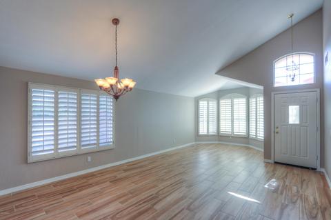 64 S Sandstone St, Gilbert, AZ 85296 photo 8
