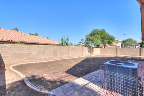 64 S Sandstone St, Gilbert, AZ 85296 photo 40