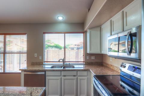 64 S Sandstone St, Gilbert, AZ 85296 photo 13