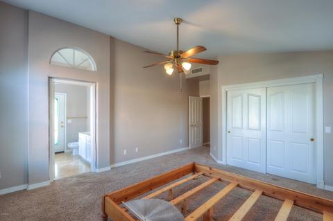 64 S Sandstone St, Gilbert, AZ 85296 photo 27