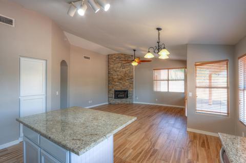 64 S Sandstone St, Gilbert, AZ 85296 photo 14