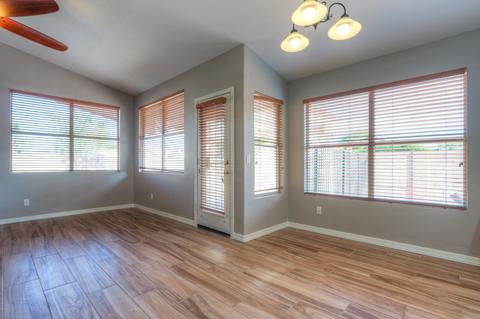 64 S Sandstone St, Gilbert, AZ 85296 photo 15